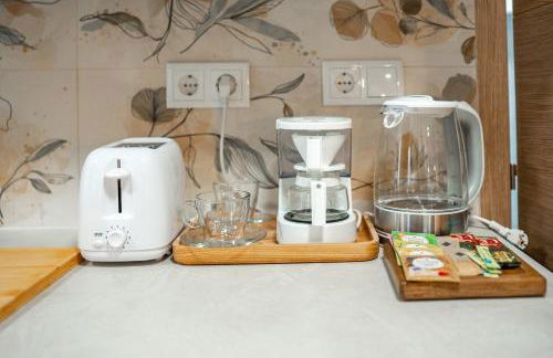 Casa de Alegria - Foto 45