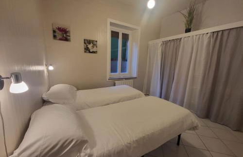 Stop Chez M Cozy # Qualité # Confort # Simplicité - Foto 10