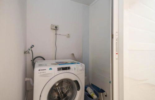 Guestready - Bergantín Bañaderos Puertillo - Foto 22