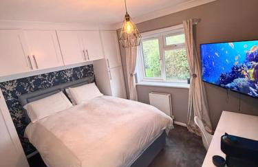 Three bedroom house - Foto 6