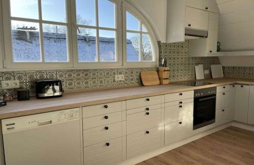 1-bedroom cottage - Foto 12