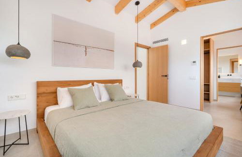 Melodie home Menorca - Foto 14