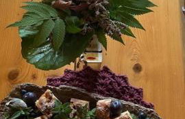 Chyża Chata na Krańcu Świata - Foto 48