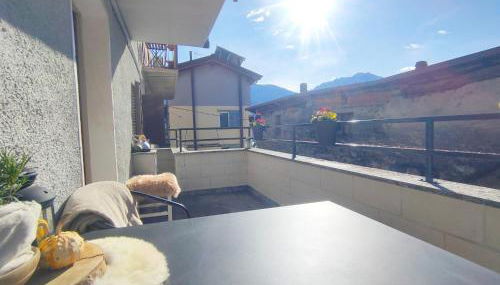 Ca Borgo Alpino - Foto 4