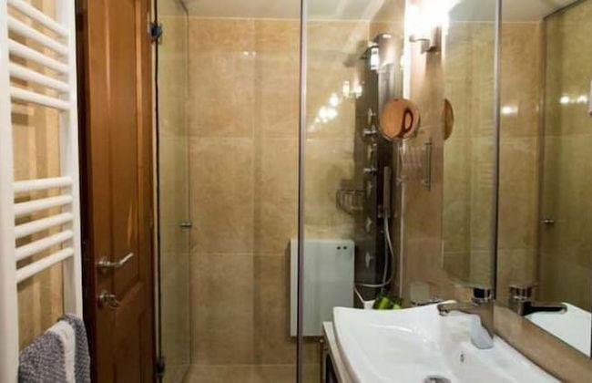 ABI Luxury Villas - Foto 67