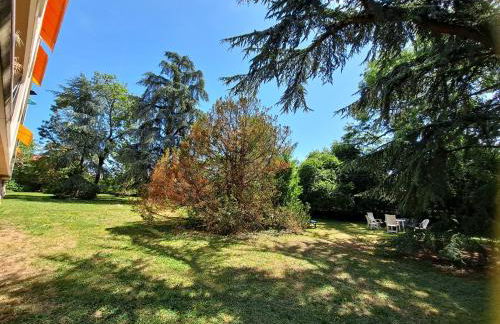 Le Duc de Savoie Thonon - Foto 26