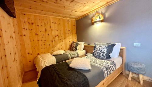 Al Bait Del Legn 1 - Foto 2