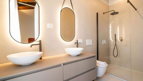 VLC Host - Martí Apartments - Foto 4