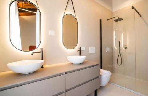 VLC Host - Martí Apartments - Foto 4