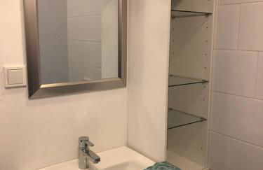 Haus Schneider Kätchen - Foto 14