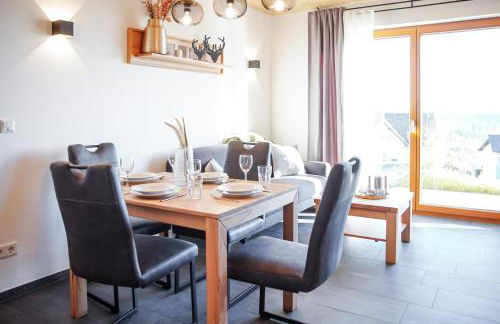 Mountain View - Foto 6