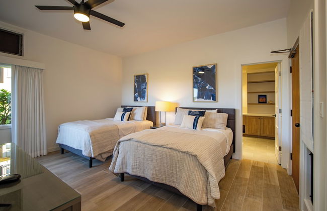 Kapalua Villas Maui - Foto 71