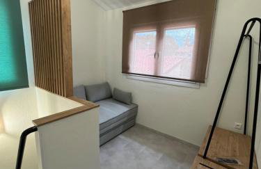 Κ & Μ House by the sea - Foto 35