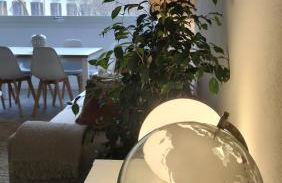 Valtellina Vacanze - Photo 48