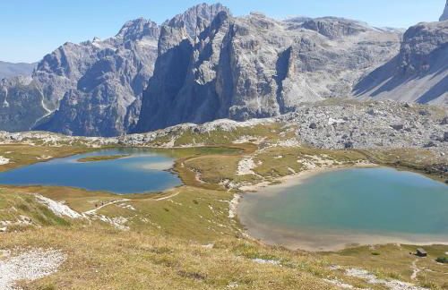 Casa Tiziano e Nila - Photo 34