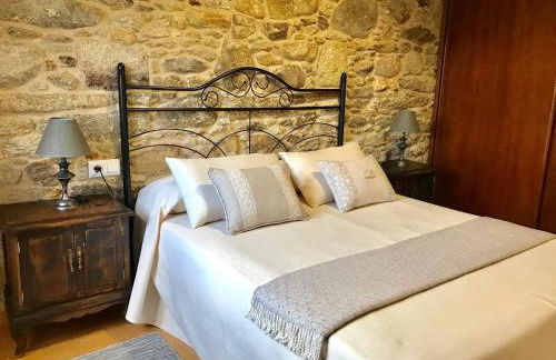 A Casa de Lelo - Foto 11