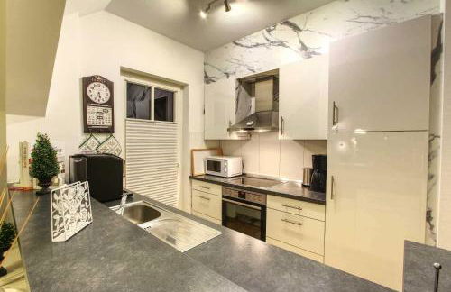 Ferienpark Scharmützelsee - Foto 37