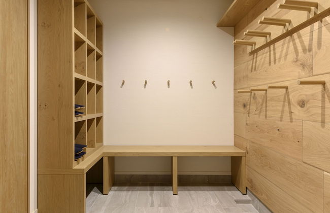 Koa Niseko - Foto 33