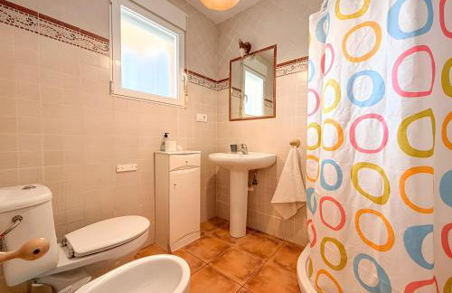 Villa Adela - Foto 42