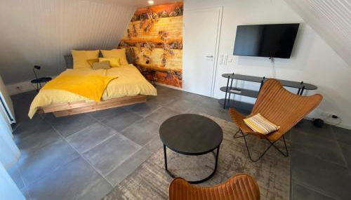 Bienenstock - Foto 4