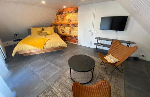 Bienenstock - Foto 4