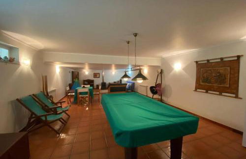 Green Villa Gerês - Foto 33