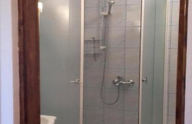 Apartments Smilje i Maslina - Photo 20