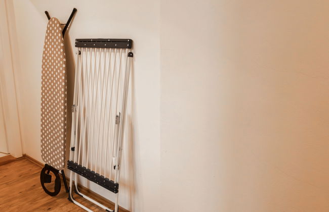 Art Lounge - Photo 24