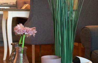 StrandSUITE Scharbeutz Meerblick - Foto 11