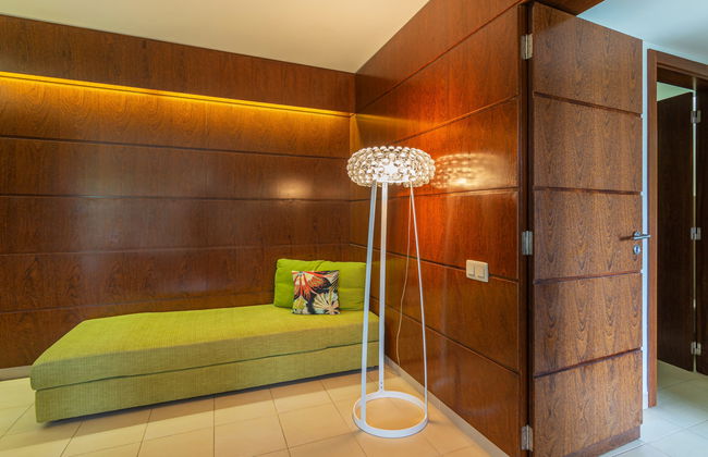 Salgados Beach & Golf - Foto 6