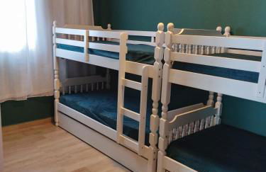 Apartamento Praia Grande Novo Frente Mar Pé na Areia - Photo 11