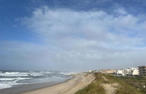 Beach house Estrela do Mar - Foto 50