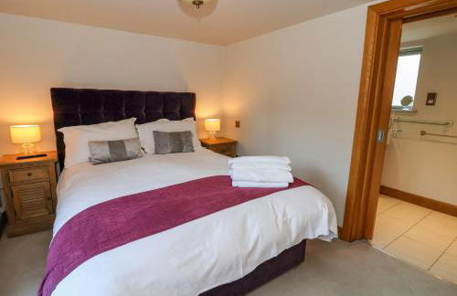 Servant's Quarters - Foto 9