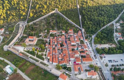 Family House Bubalo - Foto 41