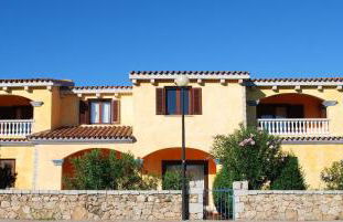 Residence Oasi e Oasi Blu - Foto 140