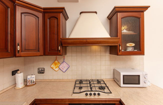 HouSmart Milazzo 5 - Foto 17