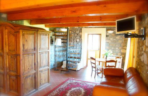 Locanda Ristorante Gavarini - Photo 17