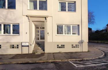 Hafenromantik pur - Exklusive Ferienwohnung mit erstklassigem Blick von "Momentic" - Foto 31