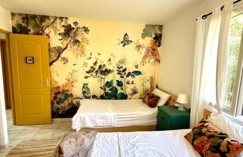 Carcassonne Lake & Beach, Pool villa - Foto 5