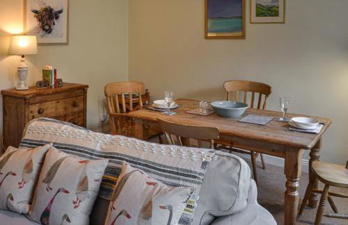 The Cottage - Foto 5