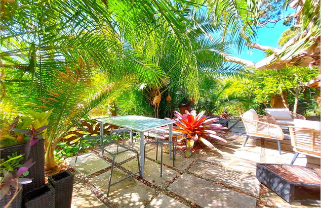 Luxury Escape - Foto 20