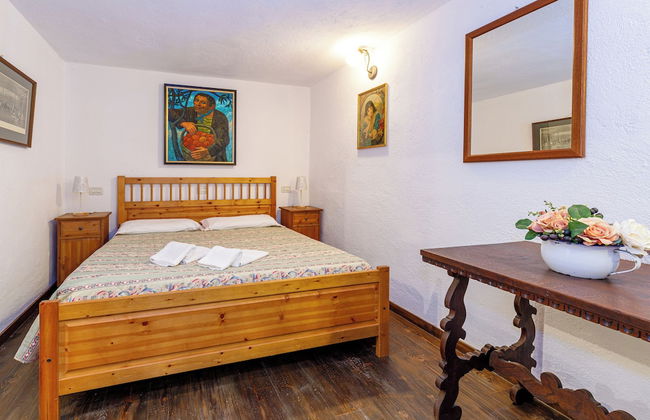 Villa Formaga- Relax and View Lake - Photo 1