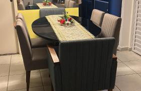 Temporada condomínio vog ville norte Boulevard - Foto 3