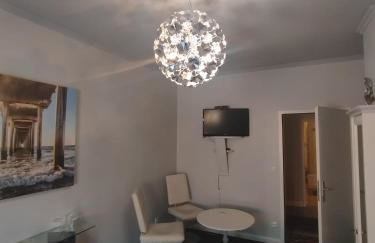 Mertens Zimmervermietung - Foto 8