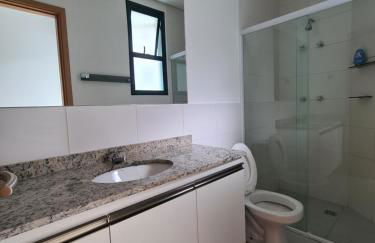 Apartamento Ubatuba Reserva DNA - Foto 11