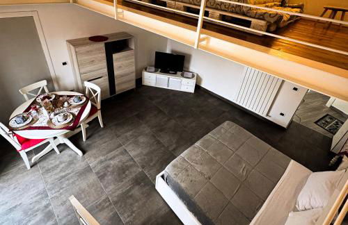 Casa in Centro - Photo 7