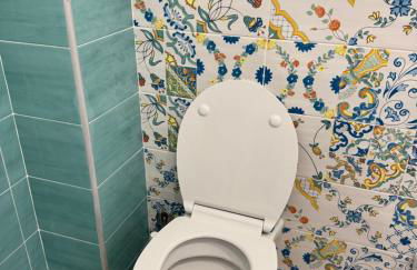 Villa Lucia appartamento Ischia - Foto 40