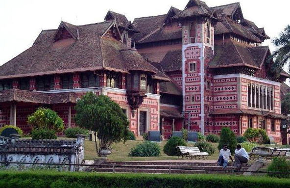 Tour de Meio Dia pela Cidade a partir do City Hotel - Foto 3