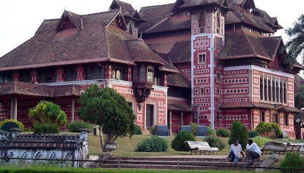 Tour de Meio Dia pela Cidade a partir do City Hotel - Foto 3