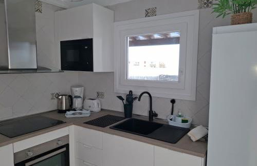 Villa Mariola - Foto 12